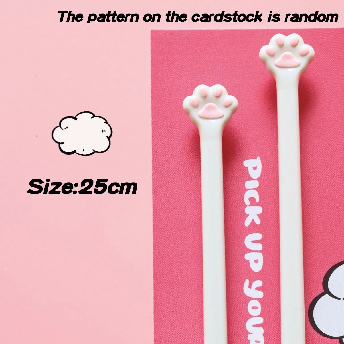 Mini Hand Grip Training Chopsticks