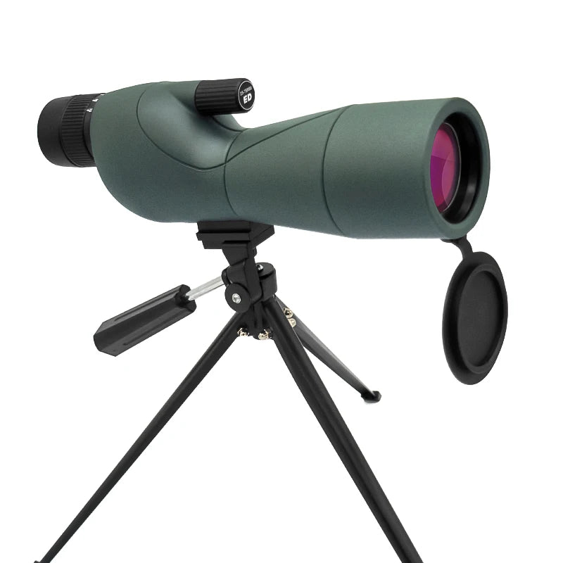 Nature Explorer High-Tech Ultra Zoom Telescope