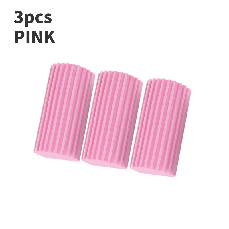 Magic All Surface Dust Cleaning Sponge