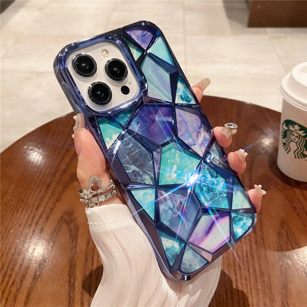 44165333450999|44165333483767|44165333516535|44165333549303|44165333582071|44165333614839|44165333647607|44165333680375|44165333713143|44165333745911|44165333778679