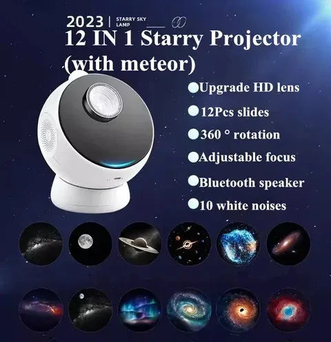 44428608897271