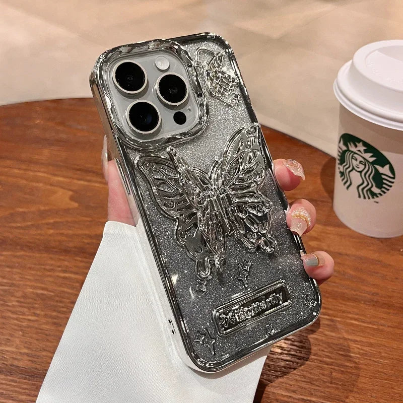 44218883604727|44218883637495|44218883670263|44218883703031|44218883735799|44218883768567|44218883801335|44218883834103|44218883866871|44218883899639|44218883932407|44218883965175