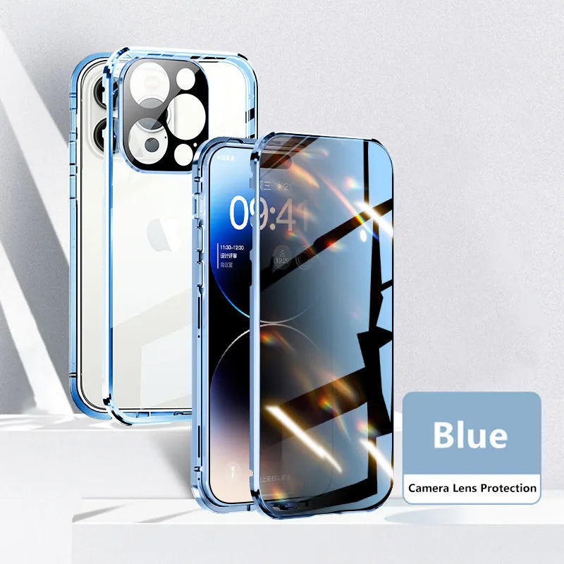 44225213235447|44225213268215|44225213300983|44225213333751|44225213366519|44225213399287|44225213432055|44225213464823|44225213497591|44225213530359|44225213563127|44225213595895|44225213628663|44225213661431|44225213694199|44225213726967|44225213759735