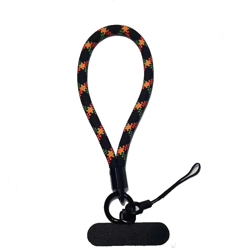 Anti-Lost Universal Phone Wrist Strap
