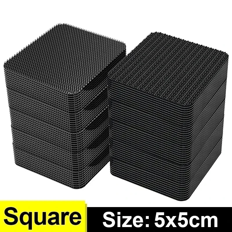 44317786996983|44317787029751|44317787062519