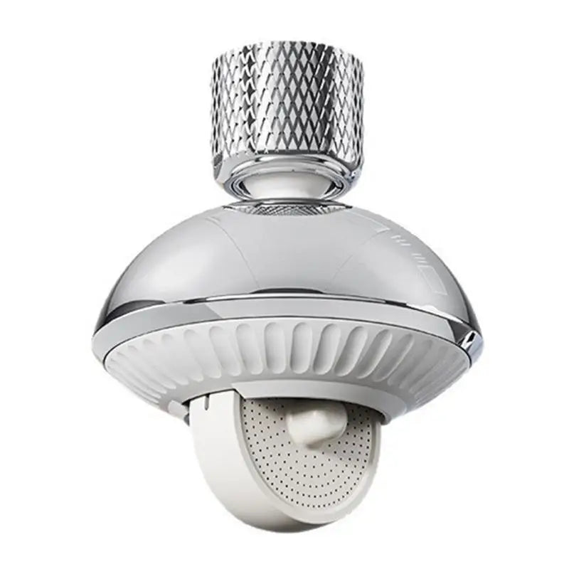 Splash-Free Water Saving Faucet Aerator Nozzle