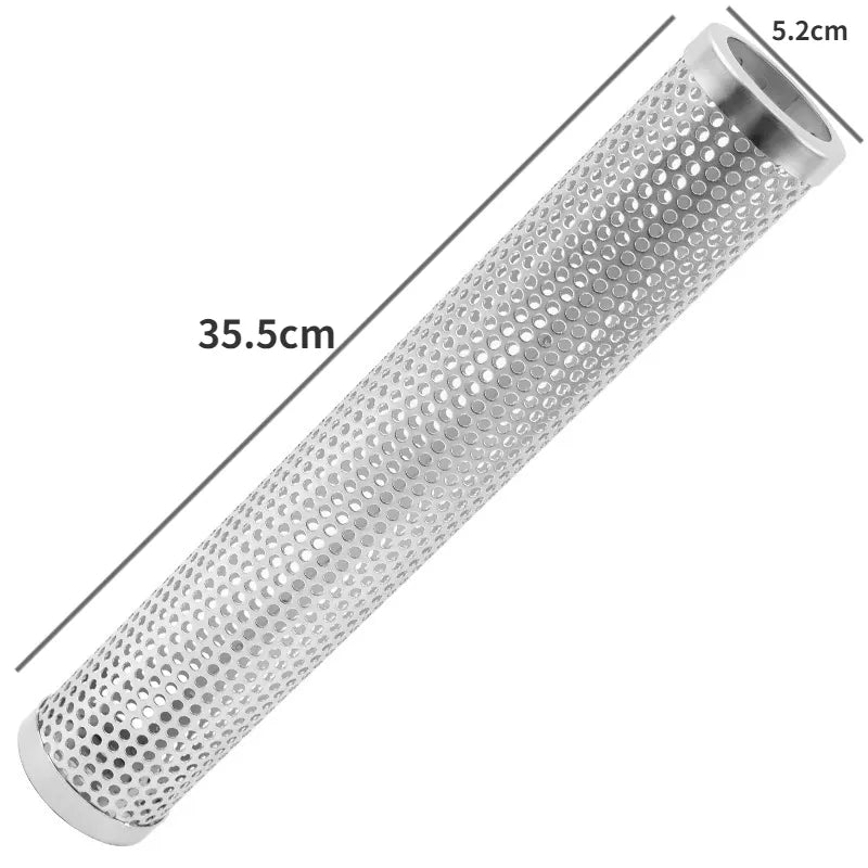 44301556941047