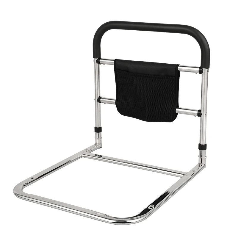 Elderly Senior Bed Safety Support Rail