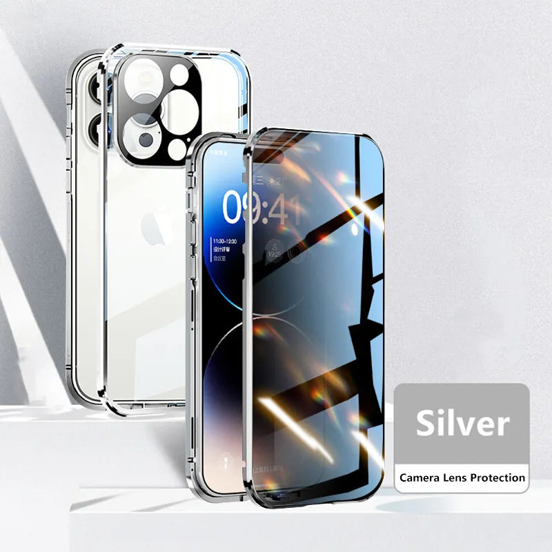 44225214906615|44225214939383|44225214972151|44225215004919|44225215037687|44225215070455|44225215103223|44225215135991|44225215168759|44225215201527|44225215234295|44225215267063|44225215299831|44225215332599|44225215365367|44225215398135|44225215430903
