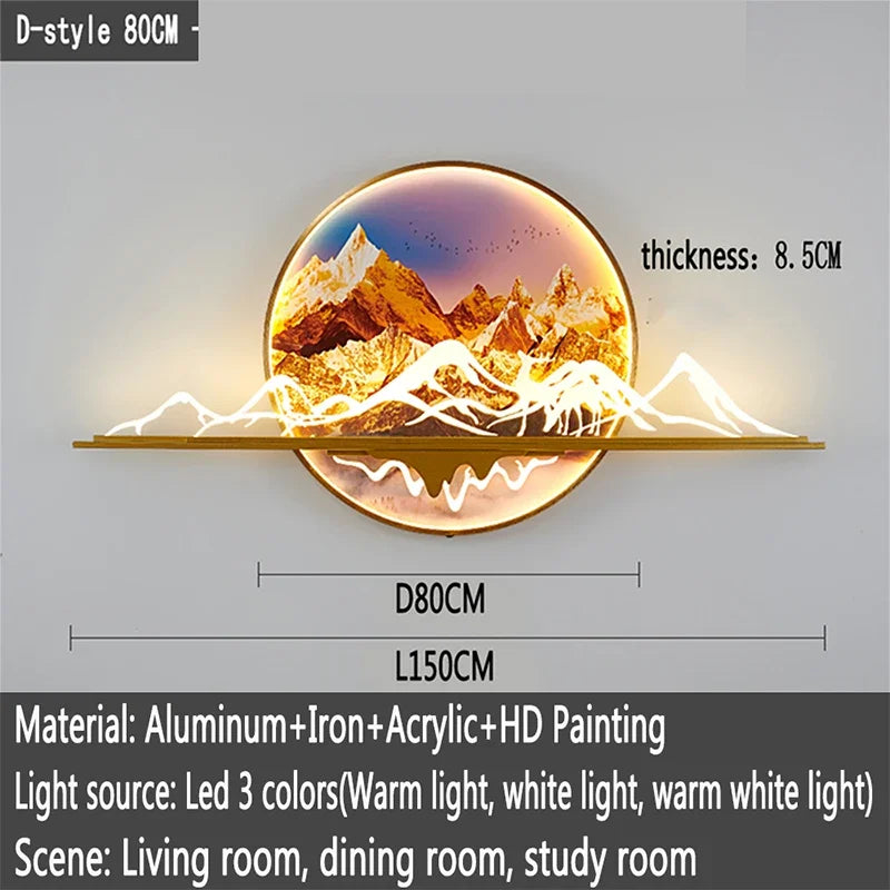 49018117226743