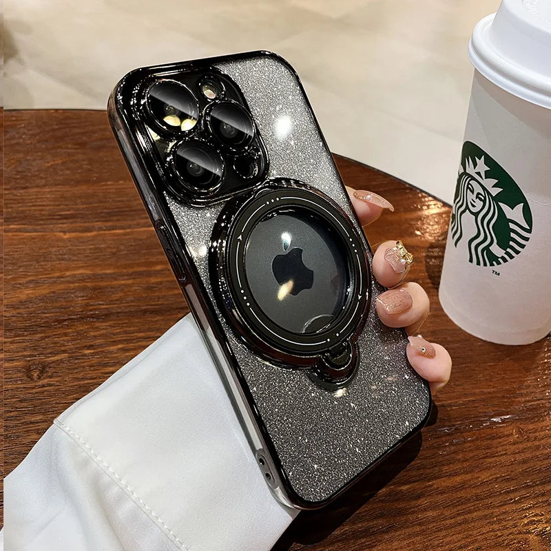 44156203204855|44156203237623|44156203270391|44156203303159|44156203335927|44156203368695|44156203401463|44156203434231|44156203466999|44156203499767|44156203532535|44156203565303|44156203598071|44156203630839|44156203663607|44156203696375|44156203729143