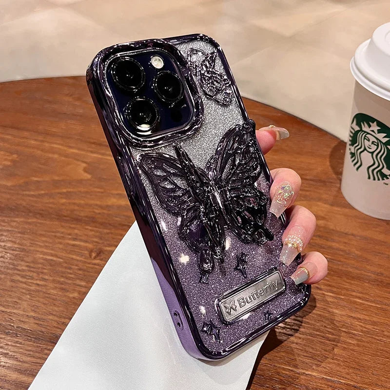 44218883211511|44218883244279|44218883277047|44218883309815|44218883342583|44218883375351|44218883408119|44218883440887|44218883473655|44218883506423|44218883539191|44218883571959