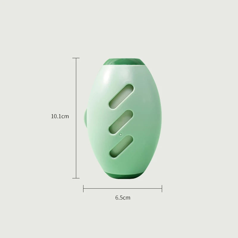 Sticky Mini Gel Roller Reusable Dust Hair Remover