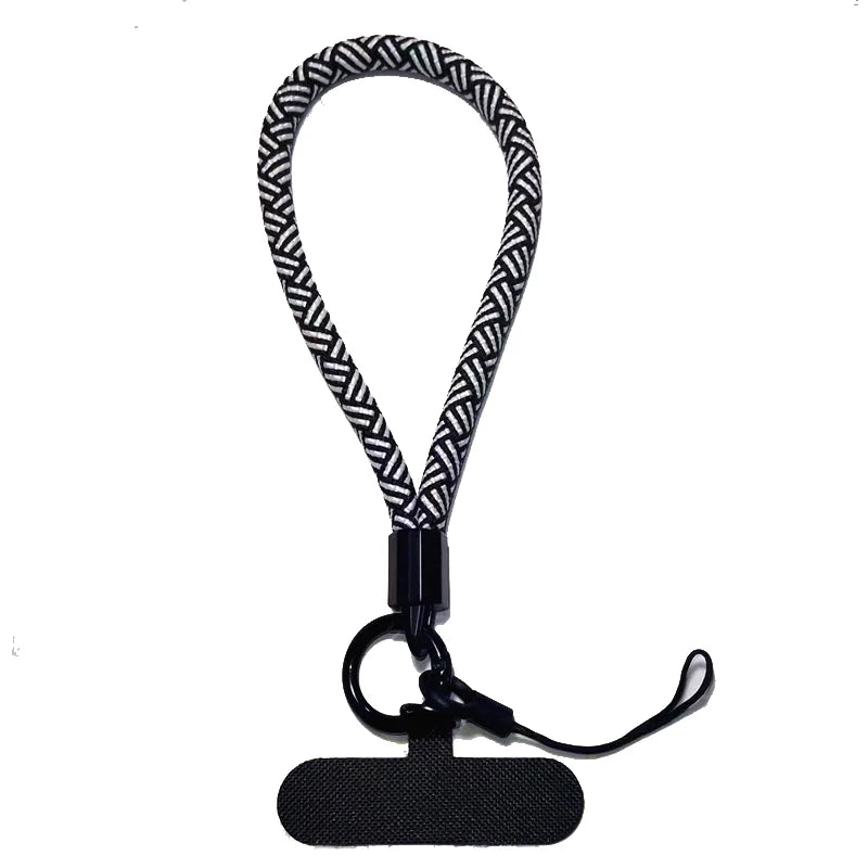 Anti-Lost Universal Phone Wrist Strap