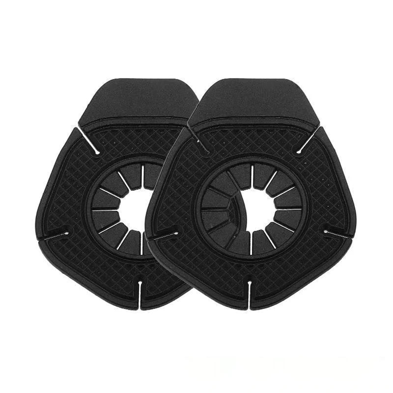 Protective Universal Seal Wiper Cover