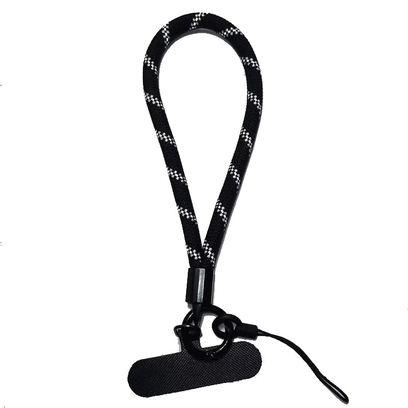 Anti-Lost Universal Phone Wrist Strap