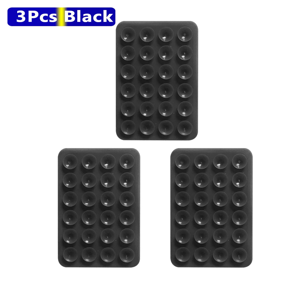 44409478021367