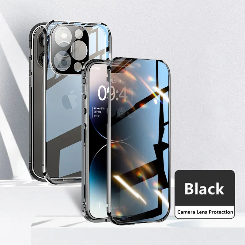 44225212678391|44225212711159|44225212743927|44225212776695|44225212809463|44225212842231|44225212874999|44225212907767|44225212940535|44225212973303|44225213006071|44225213038839|44225213071607|44225213104375|44225213137143|44225213169911|44225213202679