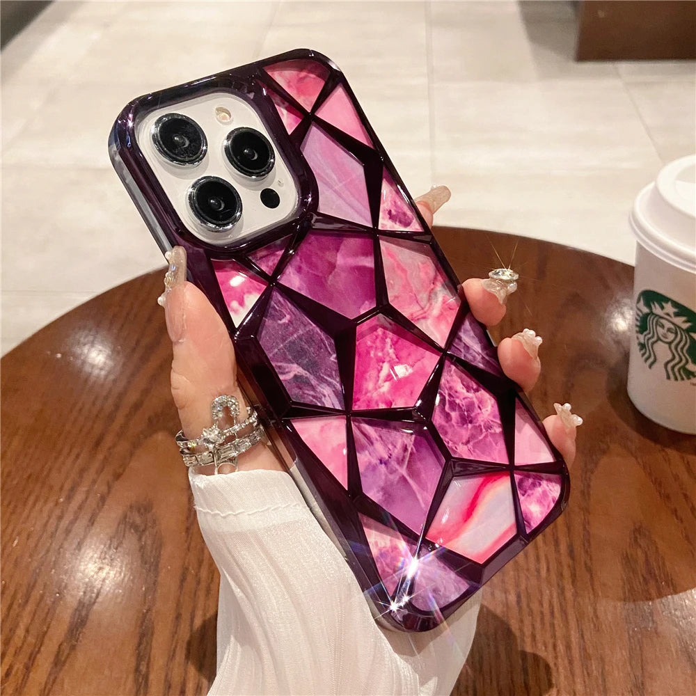 44165333811447|44165333844215|44165333876983|44165333909751|44165333942519|44165333975287|44165334008055|44165334040823|44165334073591|44165334106359|44165334139127