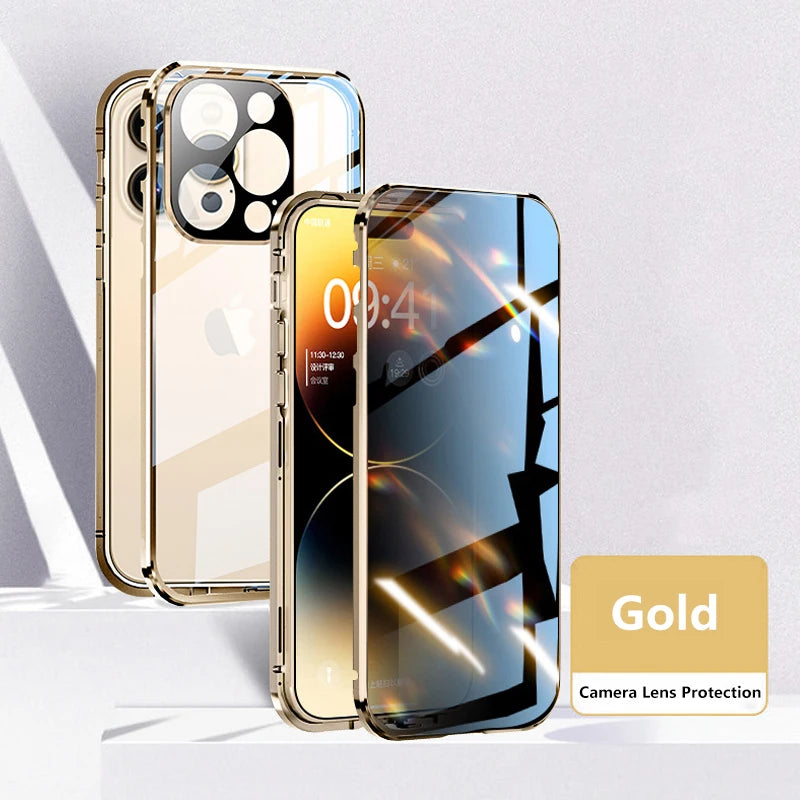 44225213792503|44225213825271|44225213858039|44225213890807|44225213923575|44225213956343|44225213989111|44225214021879|44225214054647|44225214087415|44225214120183|44225214152951|44225214185719|44225214218487|44225214251255|44225214284023|44225214316791