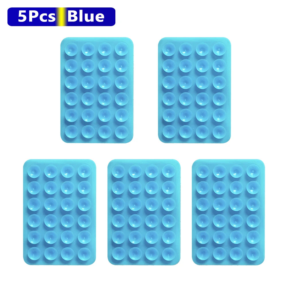 44409477988599