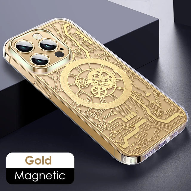 44793673613559|44793673646327|44793673810167|44793673842935|44793673875703|44793673908471|44793673941239|44793673974007|44793674006775|44793674039543|44793674334455|44793674367223|44793674399991|44793674432759