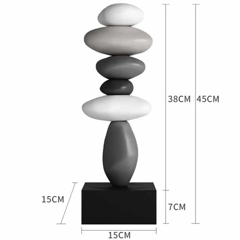 45141242609911