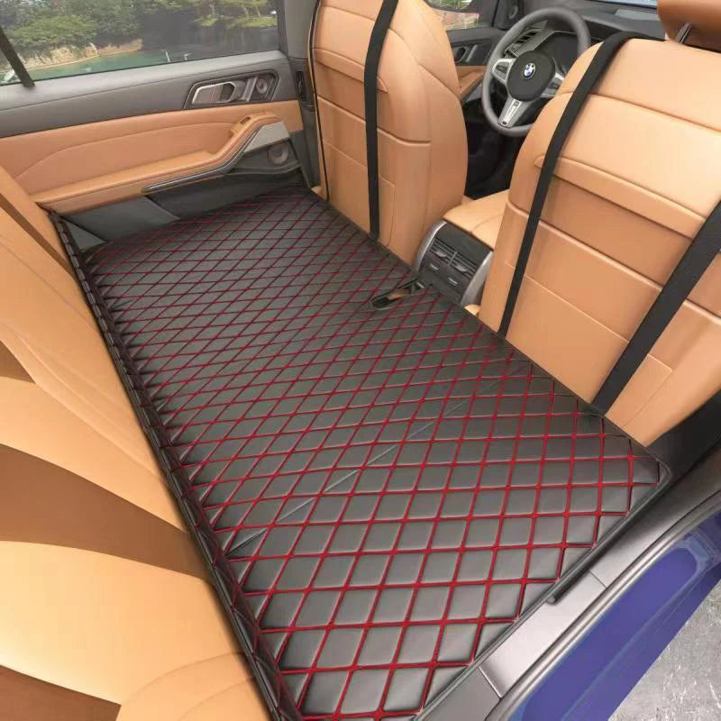 44279115284727