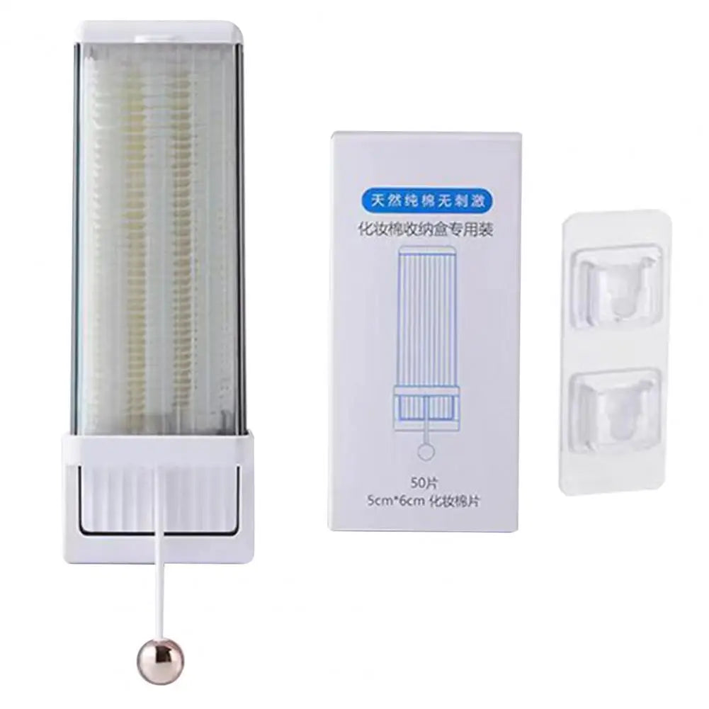 44148512063735