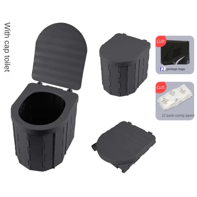 44127767986423