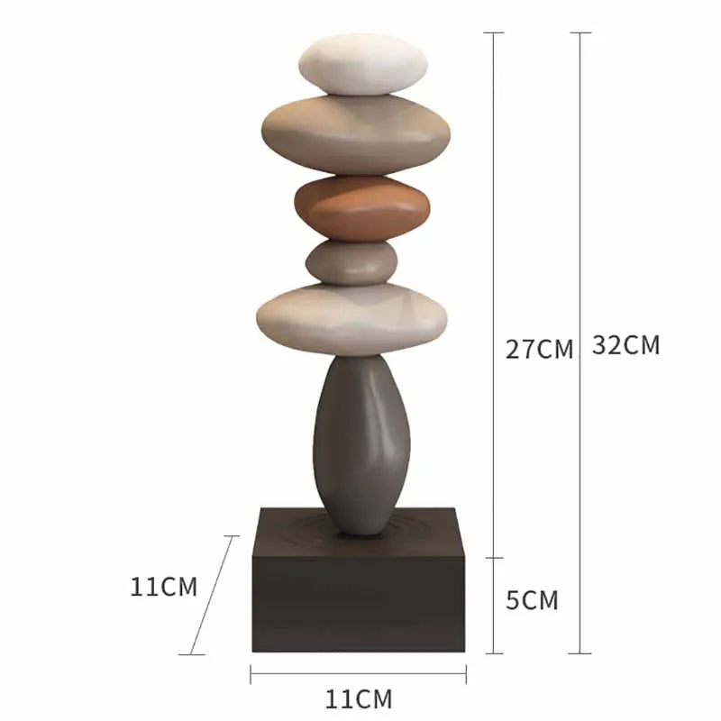45141242708215
