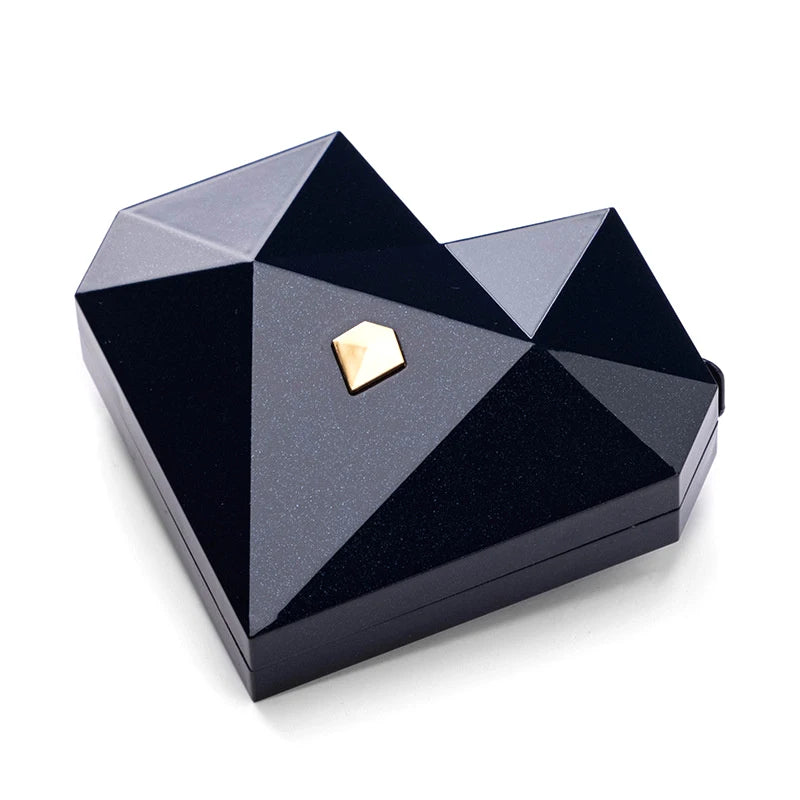 Surprise Me Hidden Ring Box