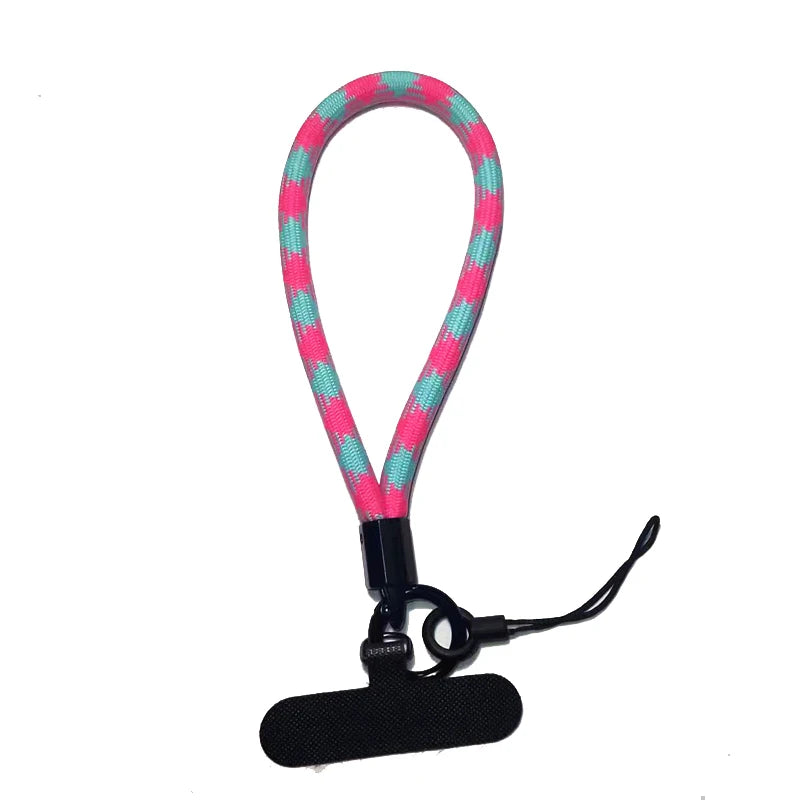Anti-Lost Universal Phone Wrist Strap