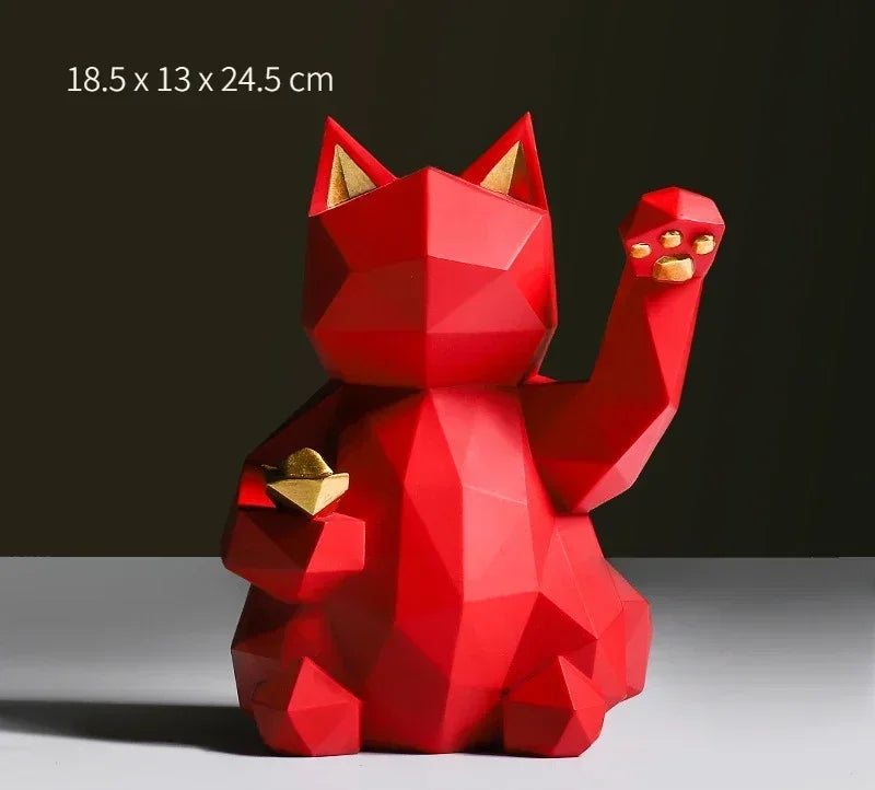 45144154833143