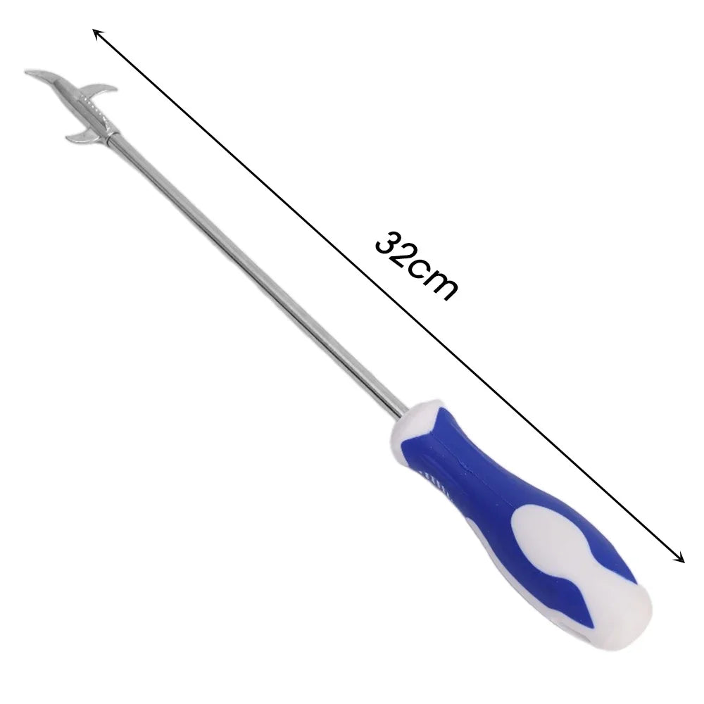 44946669011191