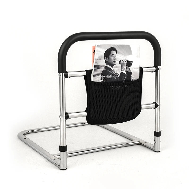 Elderly Senior Bed Safety Support Rail