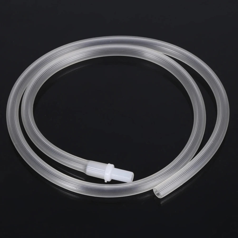 Elderly Reusable Urine Drainage Underwear