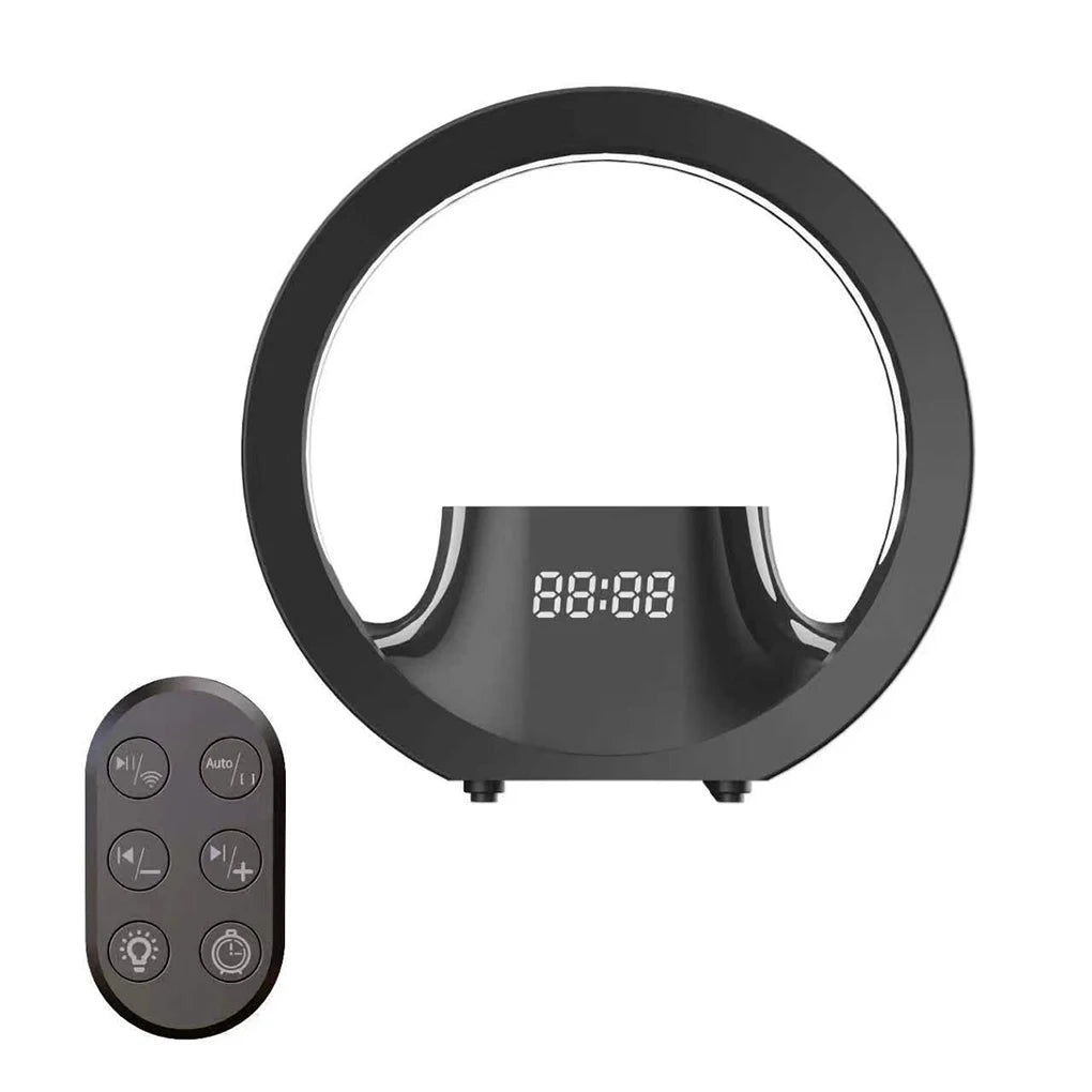 44961979269367
