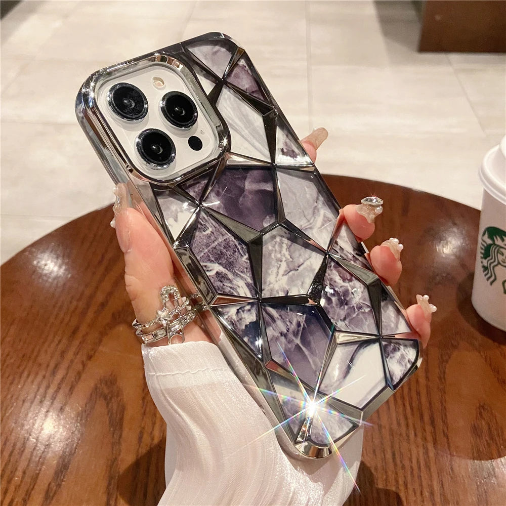 44165334171895|44165334204663|44165334237431|44165334270199|44165334302967|44165334335735|44165334368503|44165334401271|44165334434039|44165334466807|44165334499575