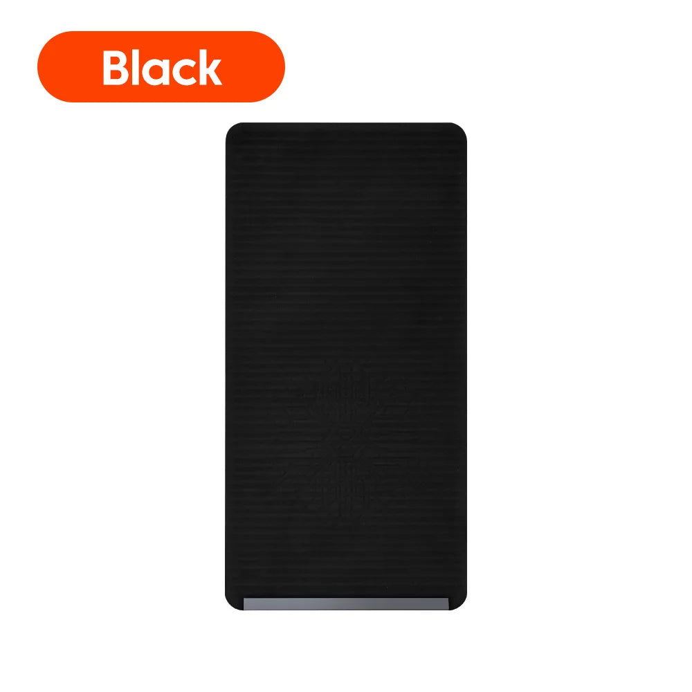 Flex Fold Silicone Multi-Angle Phone Stand