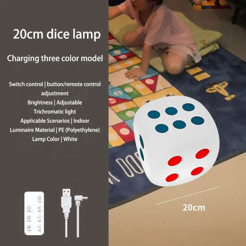 45062336676087