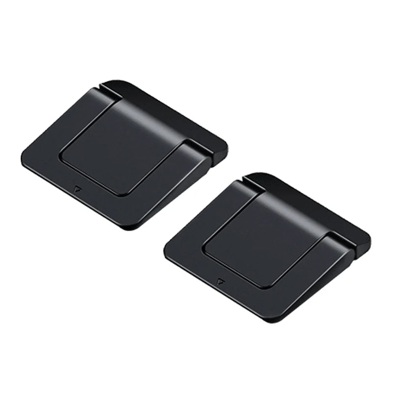 Mini Boost Foldable Invisible Laptop Riser Stand