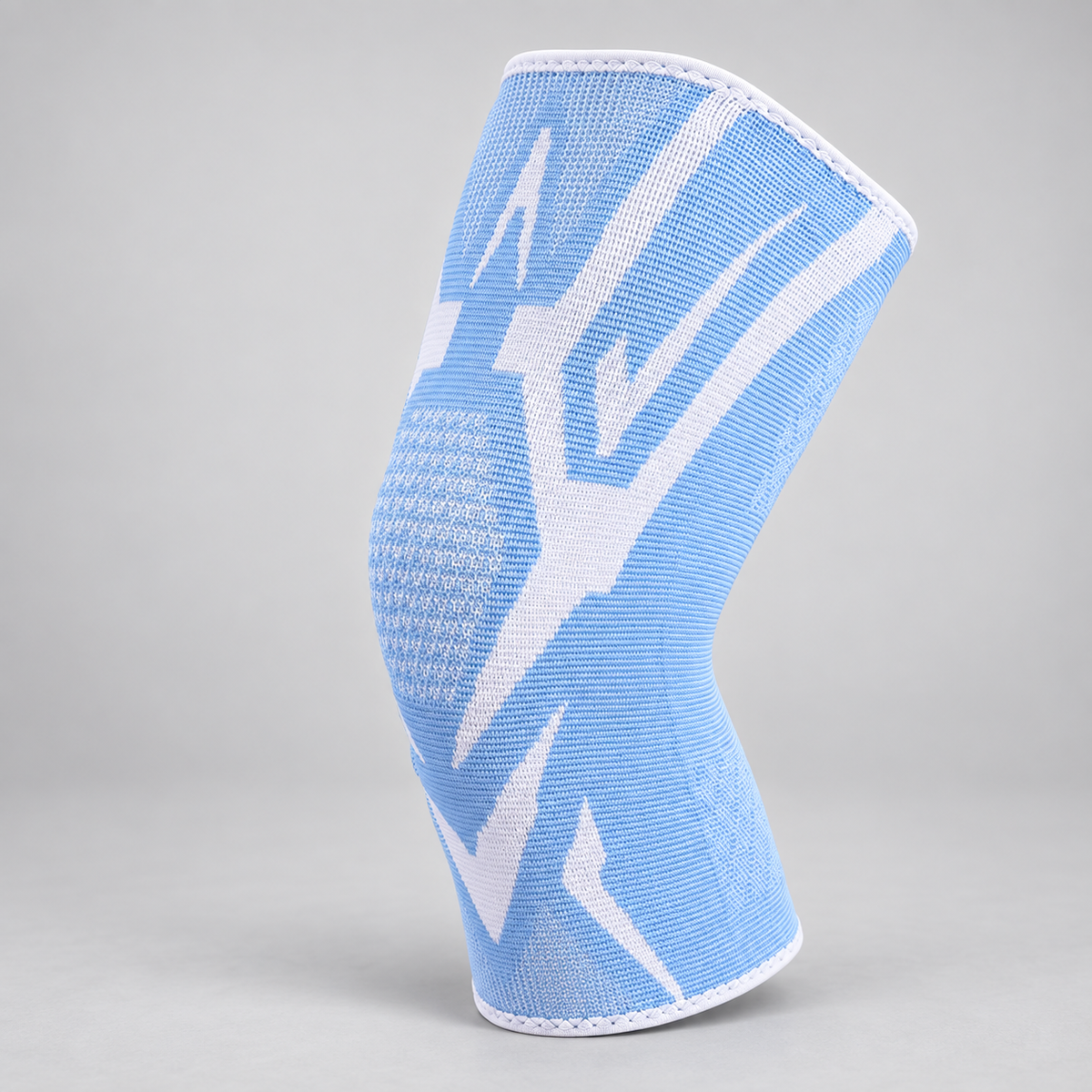 Motion Ease Athletic Knee Brace