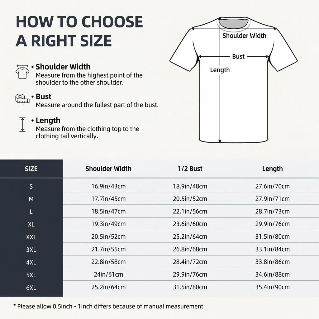 That's Enough Social Interaction For One Day T-Shirt
