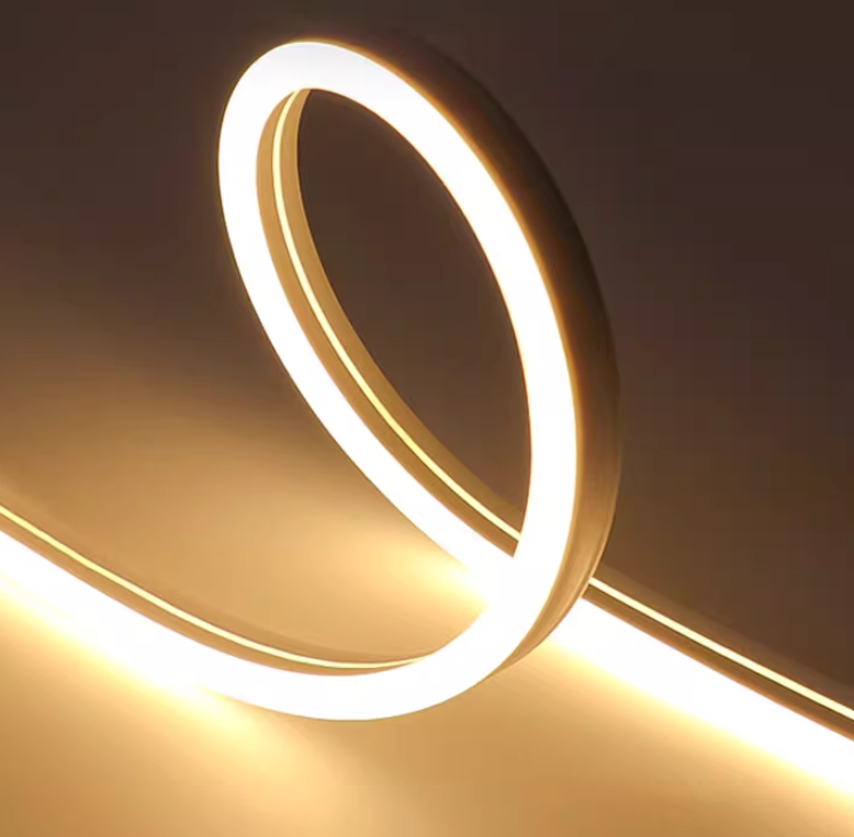 Light-Up Skateboard Waterproof LED Strip