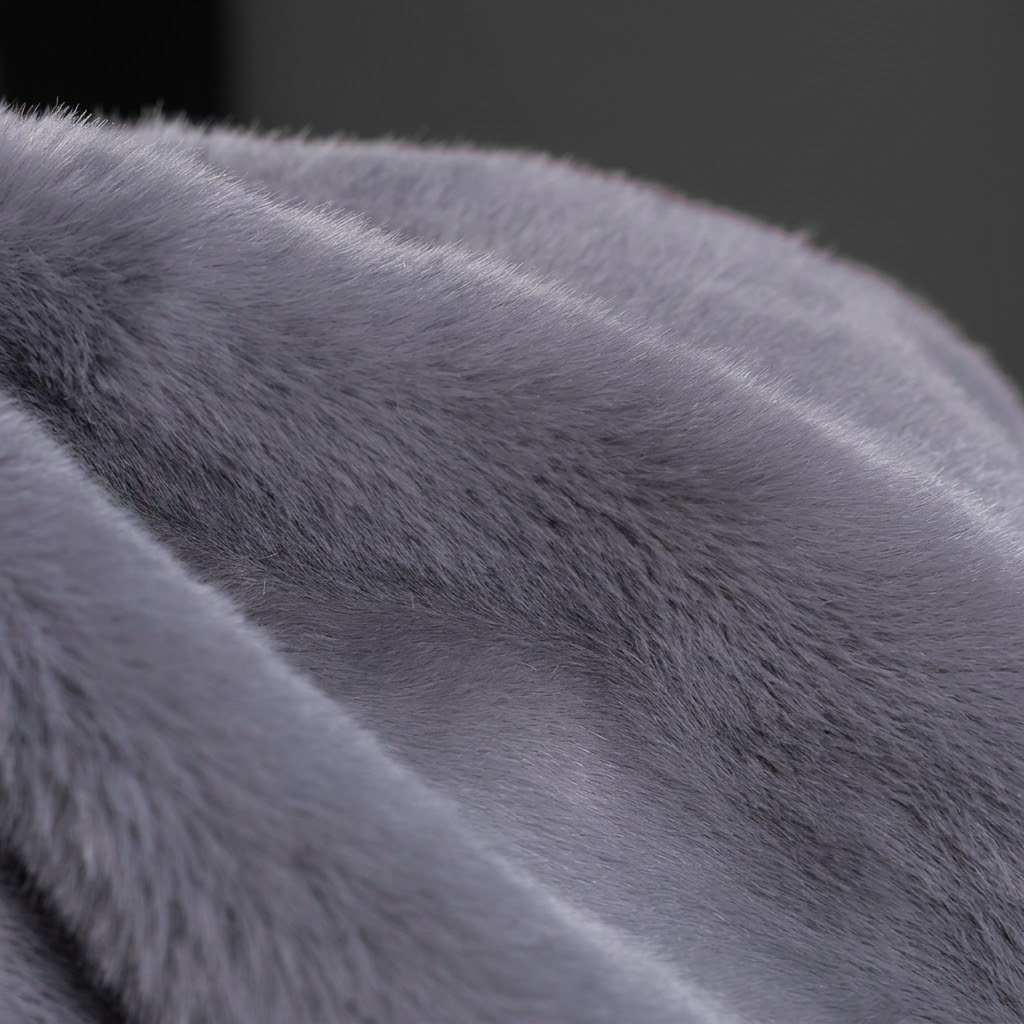 Sphinx Sculpted Cat Backpack