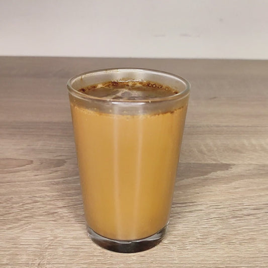 Automatic Self-Stirring Insulated Smart Mug