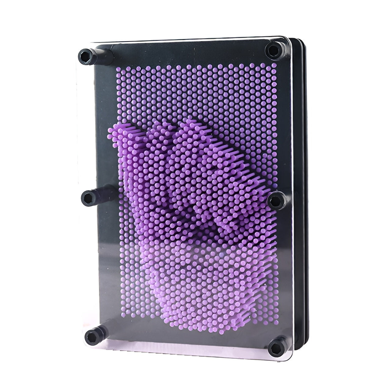 3D Sculpture Pin Home Decoration