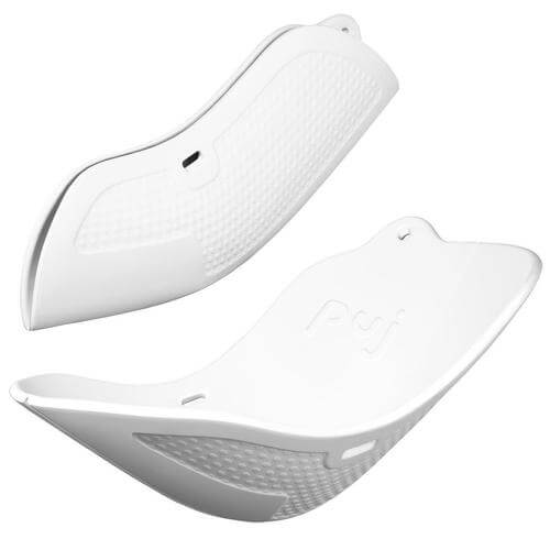 Puj Flyte Portable Baby Bathtub - MaviGadget