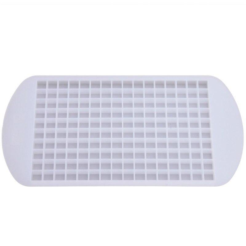 160 Grids Ice Cube Tray - MaviGadget